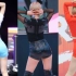 【高能背后视角】AOA女团—朴草娥 短裙 Miniskirt