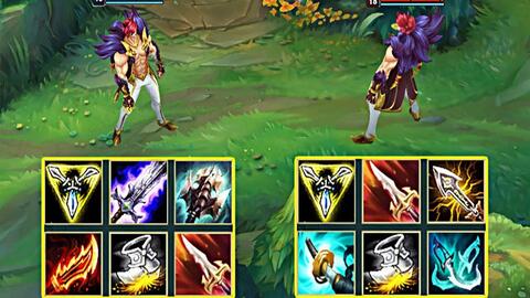 1cf5449294b4217d4acd02dd457e75f461ae3c3e.jpg@480w_270h_1c