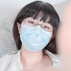 娜娜粉丝问答