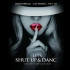 【张艺兴】《Let's shut up & dance》——MJ纪念合作曲MV