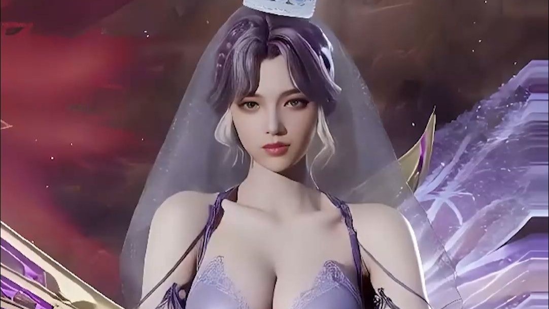 网友图不知道行不