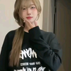快手美女合集