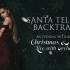 Ariana Grande - Santa Tell Me （伴奏&背景音）