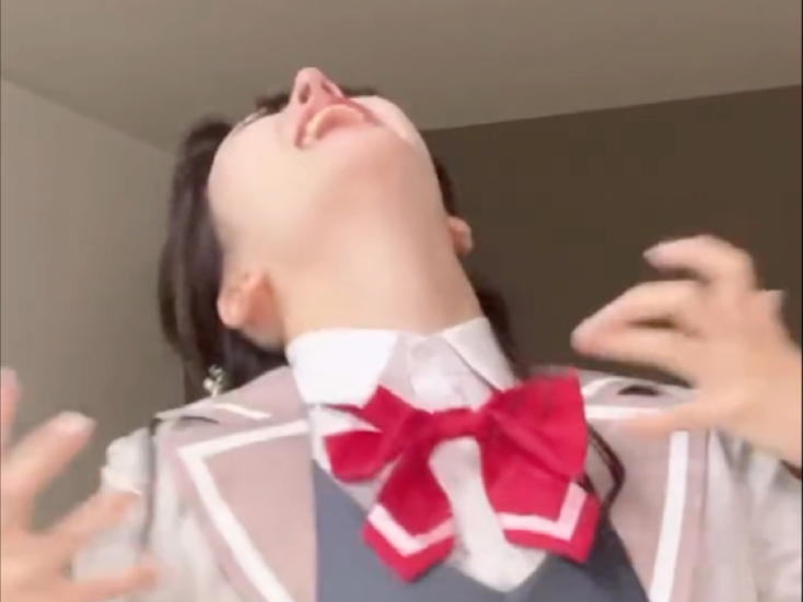 w-cos-ro-runa-ro-runa