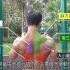 背肌训练技巧 - 增强背肌感受度（帮助所有背肌动作！）
