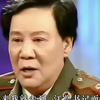 2004年录像,古月去世前接受鲁豫有约采访,笑侃江总书记做得不错