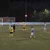 5.26 下半场：有球必硬 VS 峯象彪