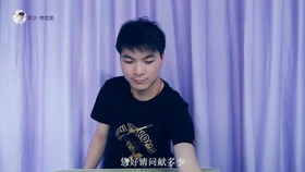 短剧攀比风潮下的视频大全解析，解析短视频平台上的攀比风潮，攀比视频大全
