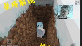 1d06b22d6679939b277b04812ba2d3626abfe6c9.jpg@280w_158h_1c_100q.jpg