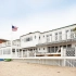 Luxury Home‪ 4K / 马里布宁静海滩之家~21528 Pacific Coast Hwy, Malibu（