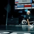Kosto vs Zip Rock -半决赛- RUSSIAN OPEN BREAKING CHAMPIONSHIP 2