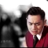鄭俊弘 Fred Cheng - 投降吧 MV 1080p