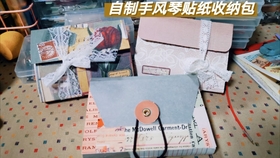1d0b3941fa19a1208e3a4e5821e780e59b703eea.jpg@280w_158h_1c_100q.jpg