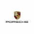 Porsche 911 Turbo S官方宣传片《Highlights》[2K画质]