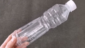 瓶子做的水龙头手工 1d1037bb1c5fff76f7d5af48c5c200a8375afe9d.jpg@280w_158h_1c_100q.jpg