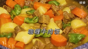1d10e2369379b54a2ddcaef183d854be3578c9ff.jpg@280w_158h_1c_100q.jpg