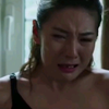 养女被继父和哥哥欺负，结果