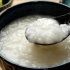 经典白粥｜水和米的黄金比例，煮粥常犯的几个错误，看看你做对了吗？
