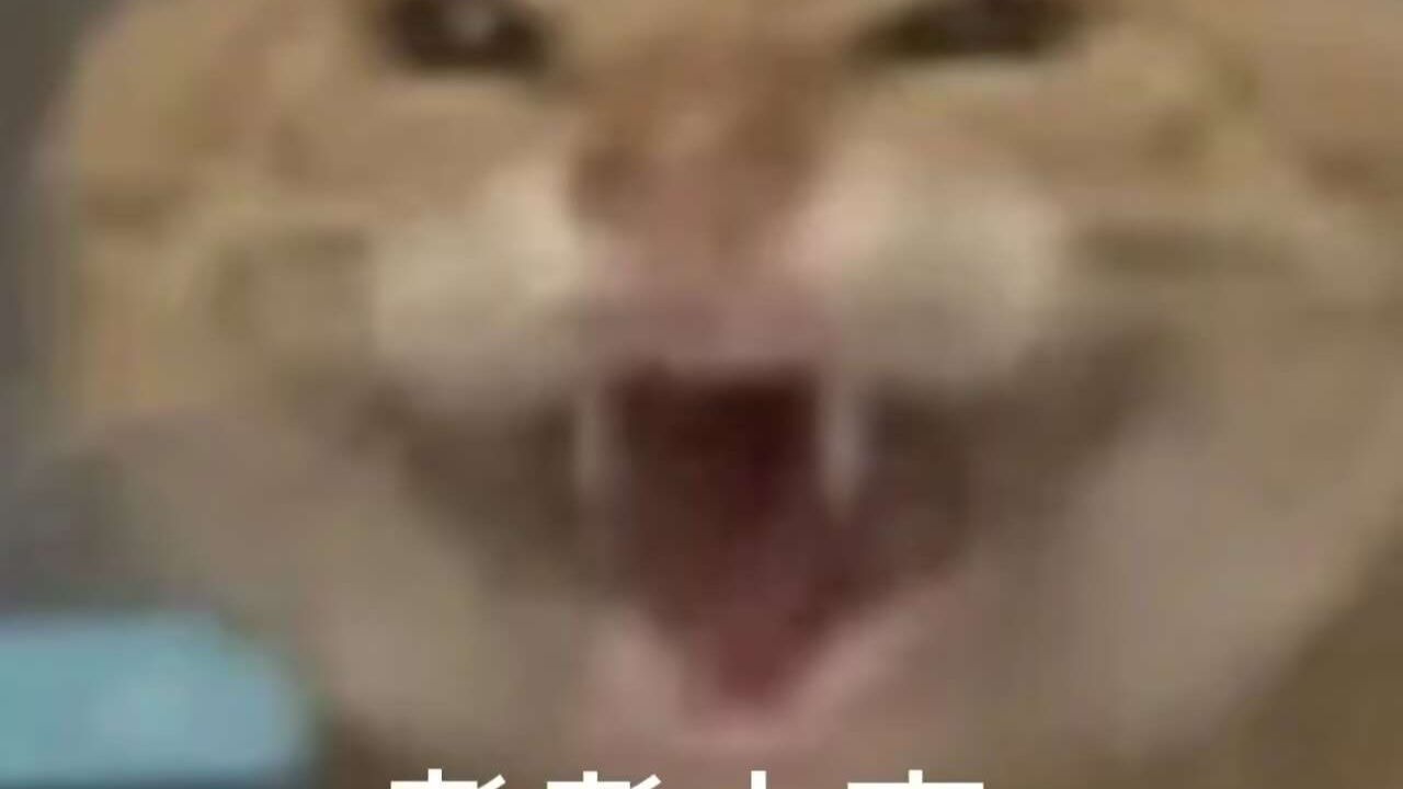 潜规则&阳光假笑男/女