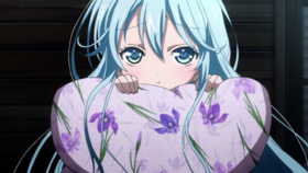 1d15990de173dc5aa924351aa51c0565f288beaa.png@280w_158h_1c_100q.jpg