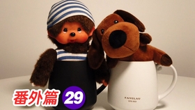 1d15d1c827b2a14e86a4196e8c6f4a1cac87d4f3.jpg@280w_158h_1c_100q.jpg