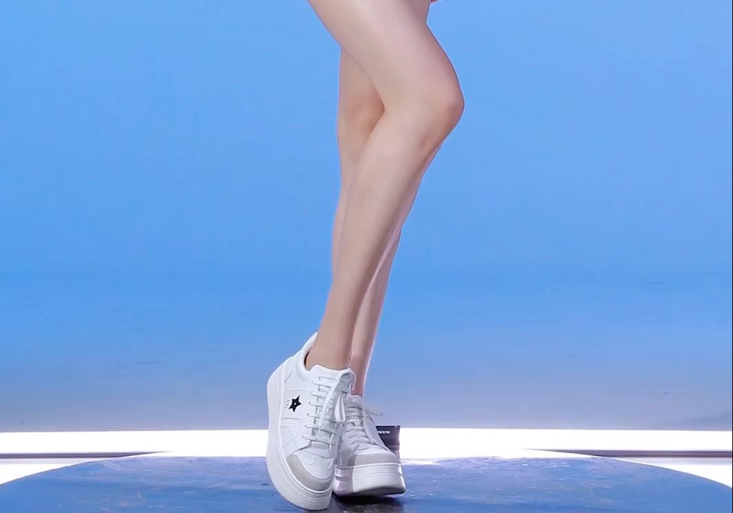 🥹❤️#tyla #shorts