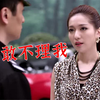 搭讪只服郑恺，一句话就撩走美女，兄弟佩服到鞠躬喊爹，搭讪合集