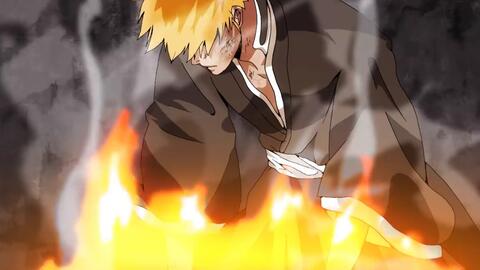 死神千年血战篇第一季迅雷下载 1d195ca1fe7c9ea0c731ce20f4d470f8ac1b0f69.jpg@480w_270h_1c