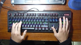 苹果十一基础版 1d195ddd6324e5d4ae0b77af32347df544bddf6a.jpg@280w_158h_1c_100q.jpg