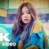 【4K HDR 60FPS】BLACKPINK《STAY》MV