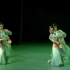 【第十二届桃李杯官录】北京舞蹈学院古典舞《醉春风》