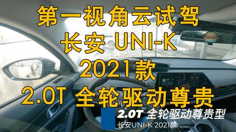1d1cac257a3c7ea8fb38bedea730ea3e78a207b8.jpg@480w_270h_1c