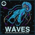 【Ghost Syndicate Waves – Wave & Grime】分享一個不錯的Trap采樣包chilltra