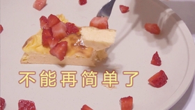 1d1eb9b9a777b1490ef0d43cc34c953c40bc443b.jpg@280w_158h_1c_100q.jpg