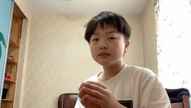 小乐乐被黑 1d1ec1c94d63d846b4ccc027f8d51a660405cab3.jpg@280w_158h_1c_100q.jpg