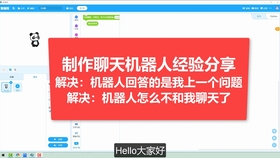 1d1fd28f308616ead4a78c8a9068f8ae81b5c197.jpg@280w_158h_1c_100q.jpg