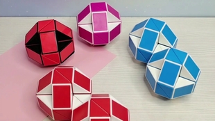 如何折坦克慢动作 1d22f421c81754276bffb1f41992823b31cc8cfe.jpg@310w_174h_1c_100q.jpg