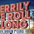 【Musical Fans字幕组】桑德海姆音乐剧《欢乐岁月》Merrily We Roll Along 2013年官摄