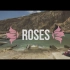 Roses - The Chainsmokers&ROZES