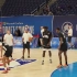 [DraftExpress] Neemias Queta NBA Combine Drills Highlights