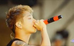 ONE OK ROCK Wherever you are,Dreamer 新加坡演唱会版