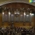 索科洛夫演奏拉赫玛尼诺夫的《第三钢琴协奏曲》