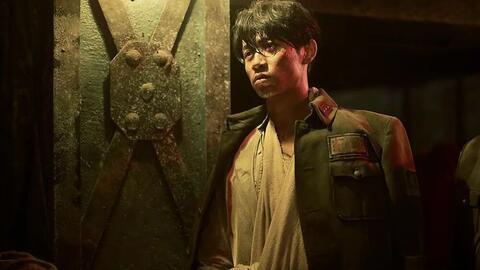 电影票房实时榜猫眼海外票房哪吒 1d2c8cb2c0404625e7f3eb36ec0e9a9c51d17ac0.jpg@480w_270h_1c