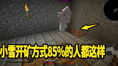 1d2e73c7eac2410a06a2b07fc11b56c282c4ee6b.jpg@480w_270h_1c