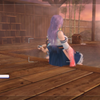 DEAD OR ALIVE Xtreme Venus Vacation_死或生