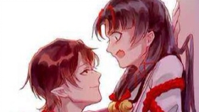 下午6点猜成语_看图猜成语(2)