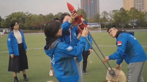 火箭发射视频全部完整版 1d33a2361664c192bc25b11e1b8cae0220fede55.jpg@480w_270h_1c