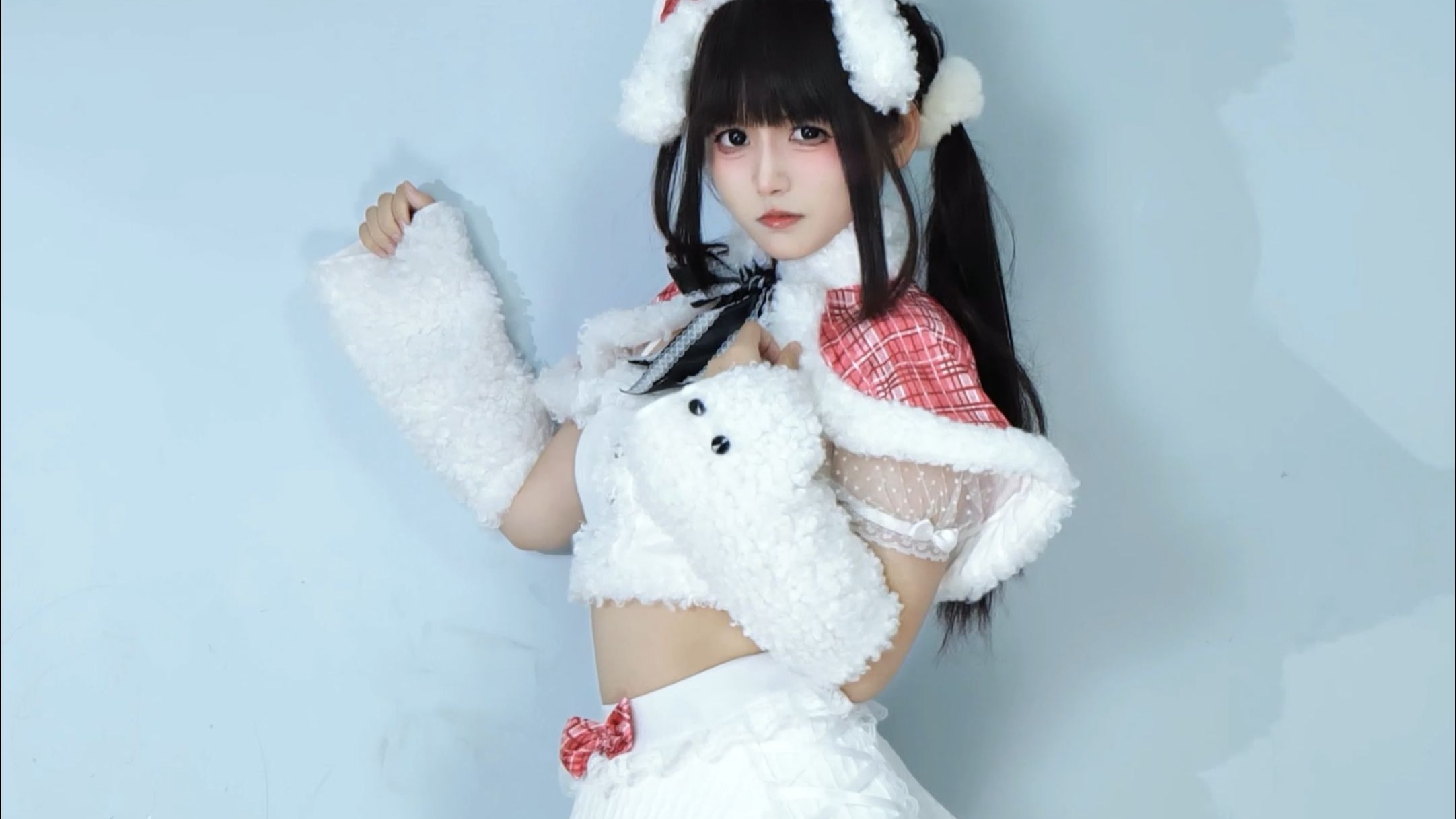 Title Title Title Title Title