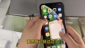 1d351856611692c9c5d71462624041141c271ce5.jpg@280w_158h_1c_100q.jpg