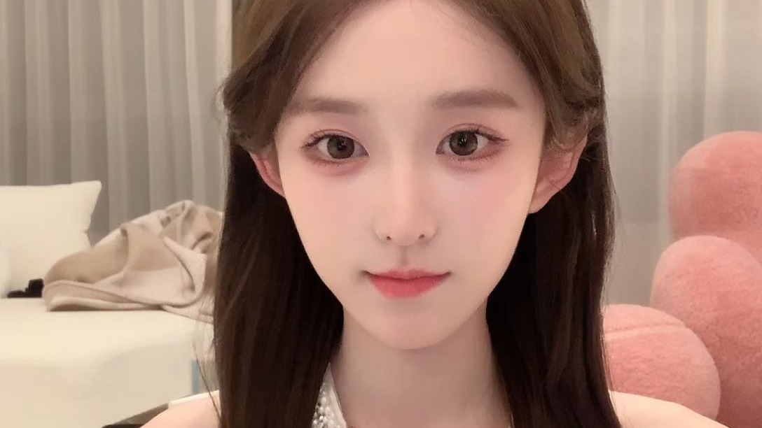 小十七呀20260116224355